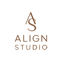 Align Studio