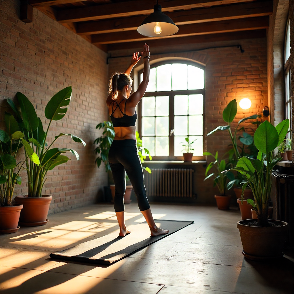 freepik__the-style-is-candid-image-photography-with-natural__38861